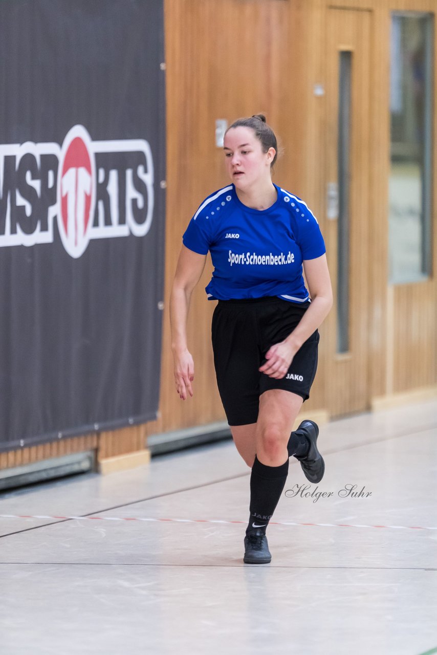 Bild 846 - VR Bank Cup Horst